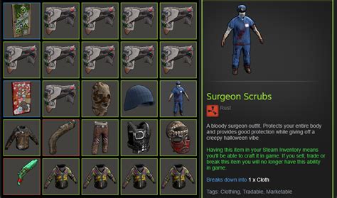 skins trade|trade skins rust.